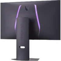 Игровой монитор LG UltraGear 32GS95UV-B фото 5